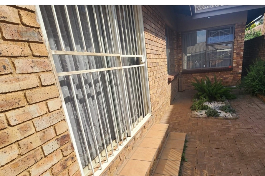 3 Bedroom Property for Sale in Dalpark Ext 1 Gauteng