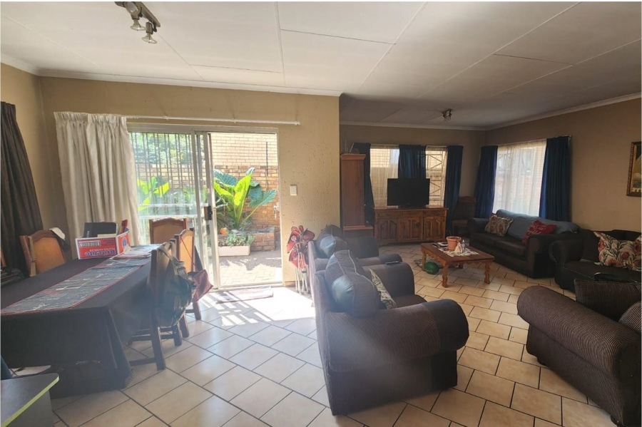 3 Bedroom Property for Sale in Dalpark Ext 1 Gauteng