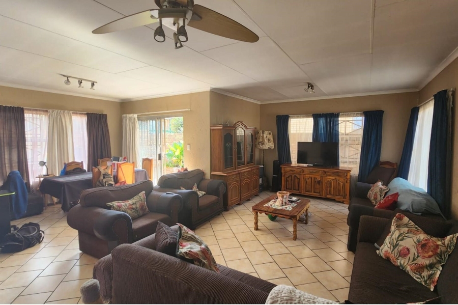 3 Bedroom Property for Sale in Dalpark Ext 1 Gauteng