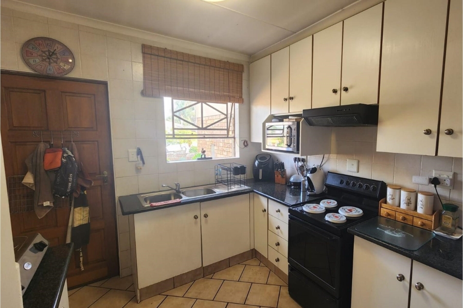3 Bedroom Property for Sale in Dalpark Ext 1 Gauteng
