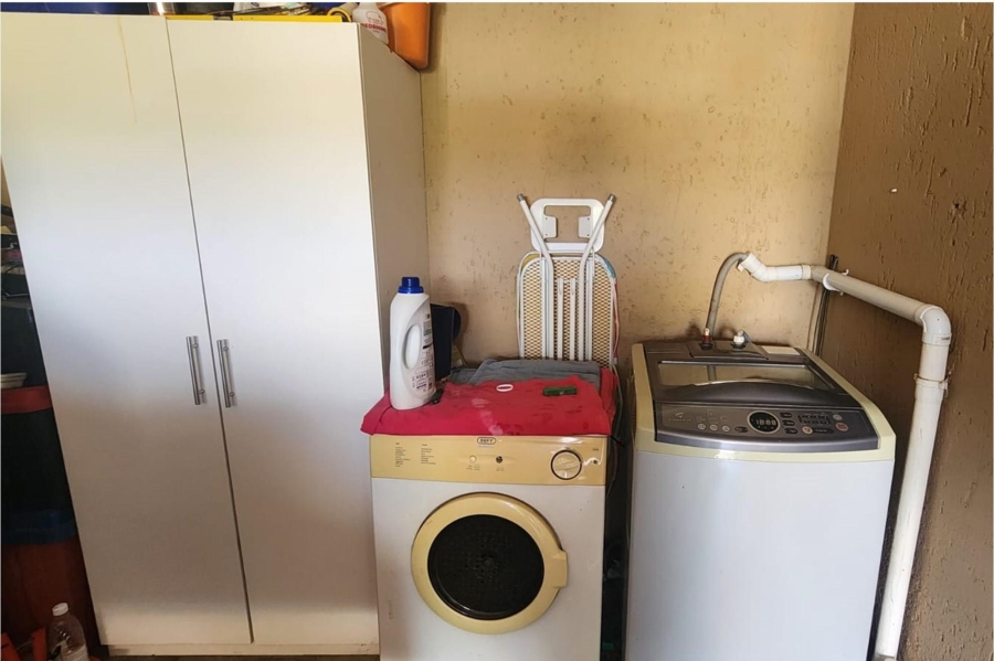 3 Bedroom Property for Sale in Dalpark Ext 1 Gauteng