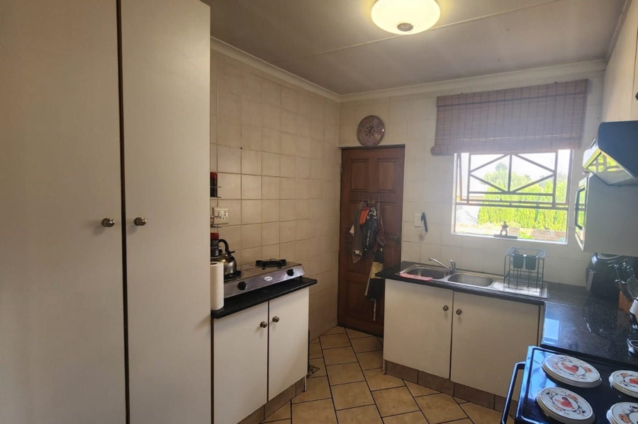 3 Bedroom Property for Sale in Dalpark Ext 1 Gauteng
