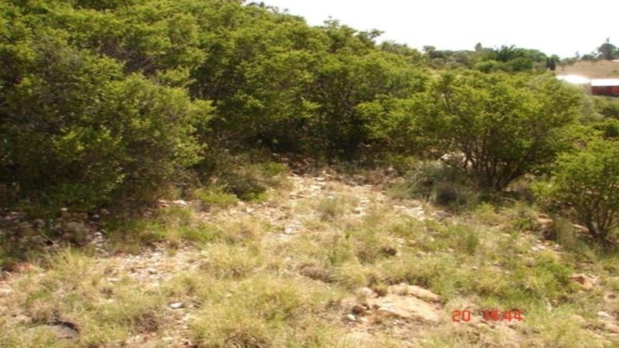 0 Bedroom Property for Sale in Vaaloewer Gauteng