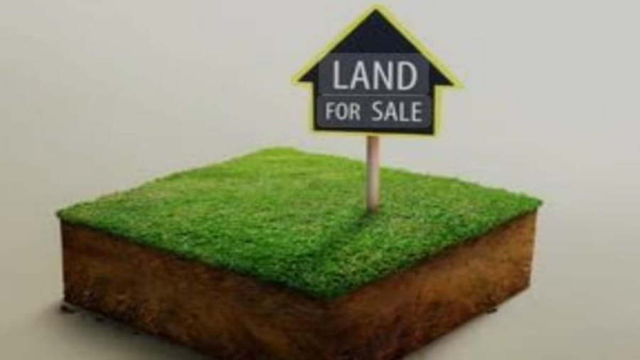 0 Bedroom Property for Sale in Vaaloewer Gauteng