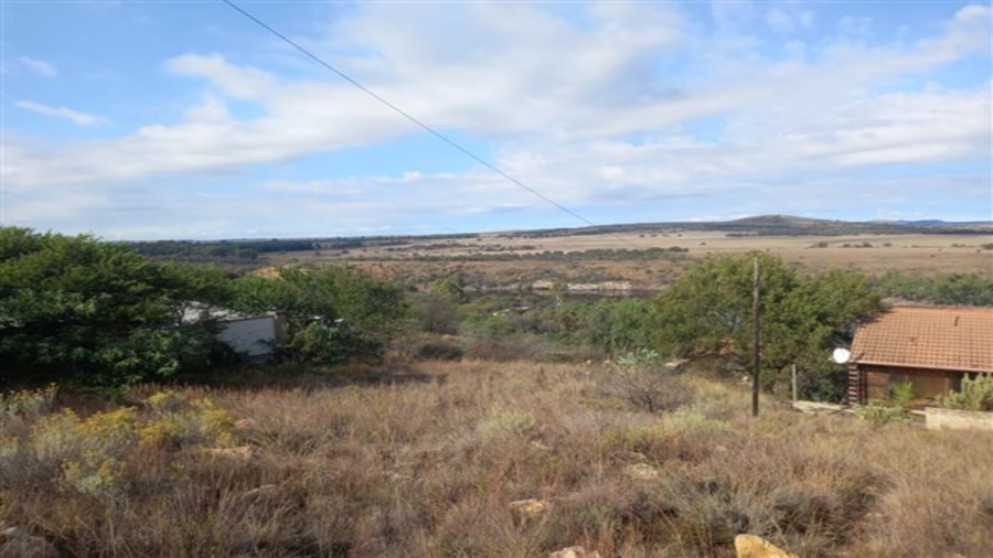 0 Bedroom Property for Sale in Vaaloewer Gauteng