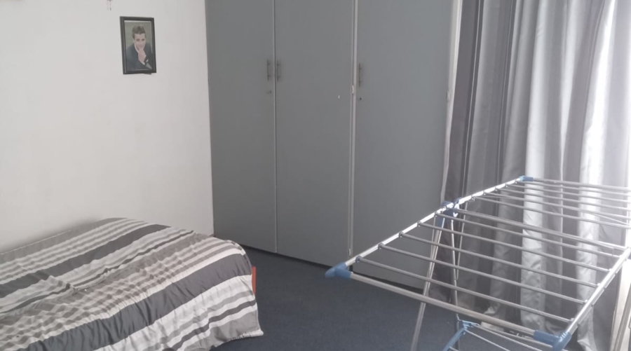 3 Bedroom Property for Sale in Henley on Klip Gauteng