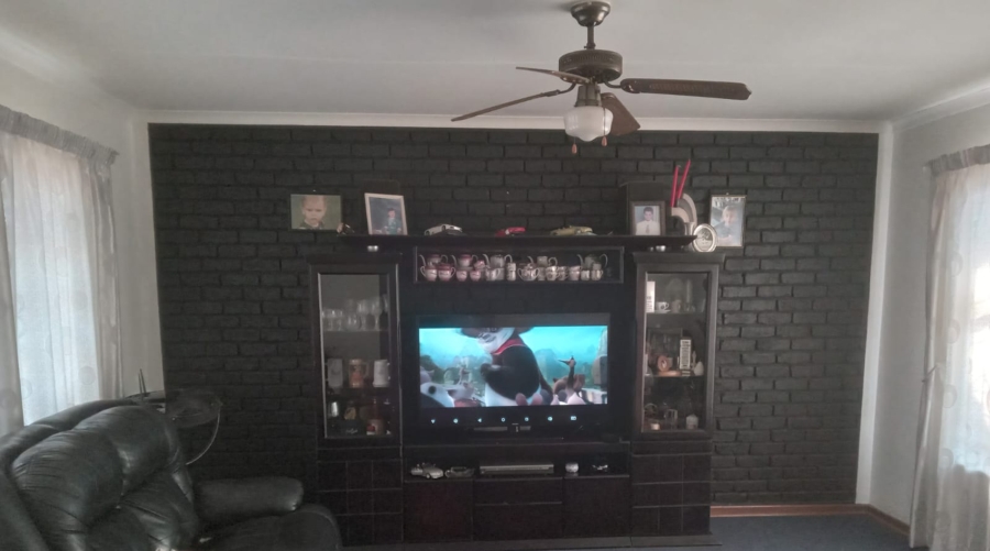 3 Bedroom Property for Sale in Henley on Klip Gauteng