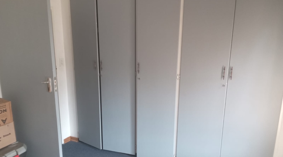 3 Bedroom Property for Sale in Henley on Klip Gauteng