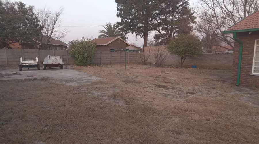 3 Bedroom Property for Sale in Henley on Klip Gauteng