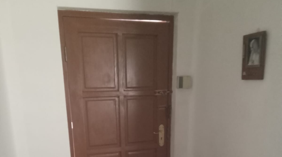 3 Bedroom Property for Sale in Henley on Klip Gauteng