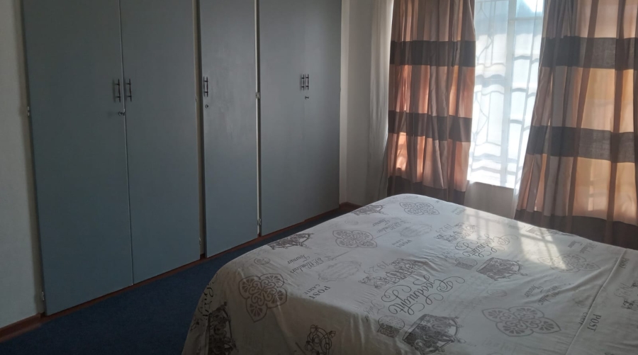 3 Bedroom Property for Sale in Henley on Klip Gauteng