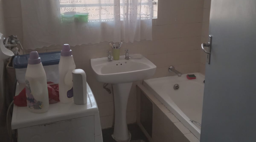 3 Bedroom Property for Sale in Henley on Klip Gauteng