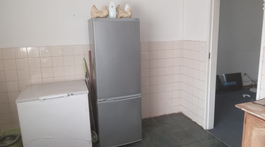 3 Bedroom Property for Sale in Henley on Klip Gauteng