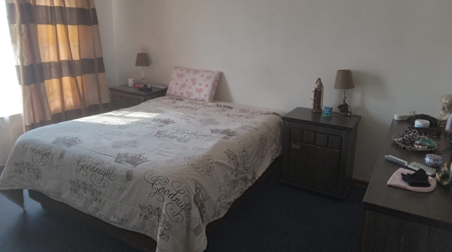 3 Bedroom Property for Sale in Henley on Klip Gauteng
