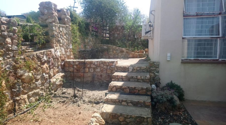3 Bedroom Property for Sale in Vaaloewer Gauteng