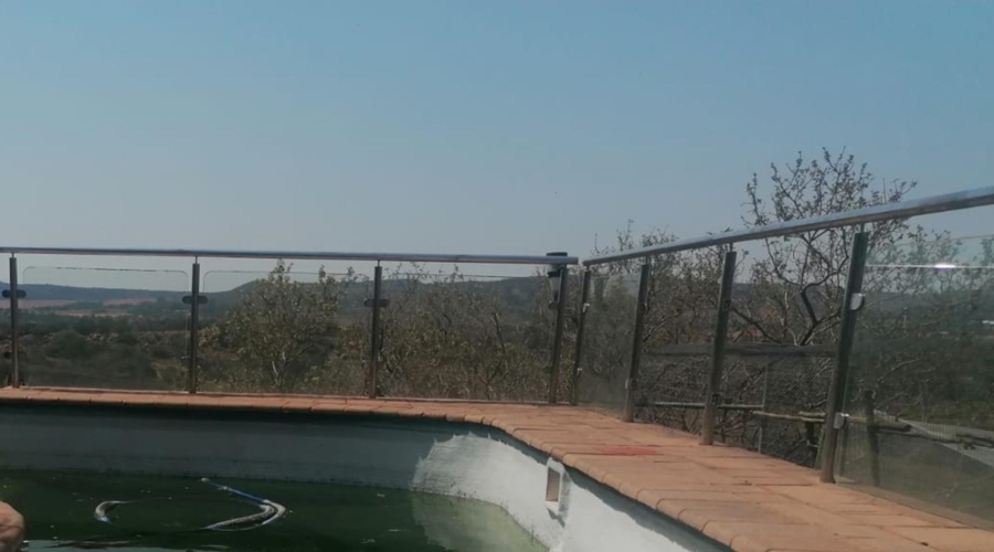 3 Bedroom Property for Sale in Vaaloewer Gauteng