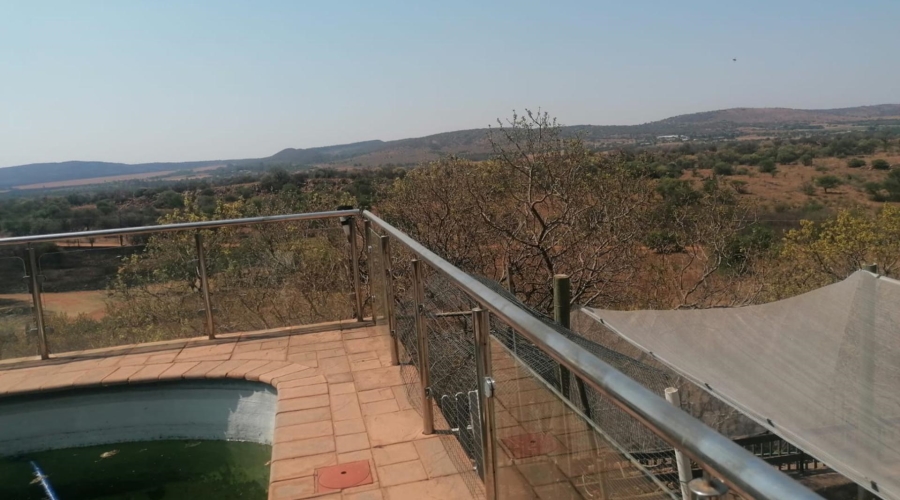 3 Bedroom Property for Sale in Vaaloewer Gauteng