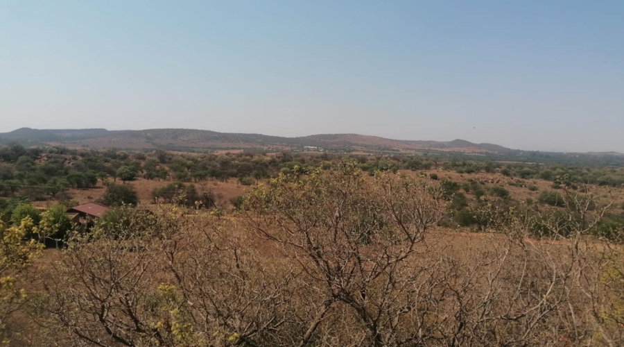 3 Bedroom Property for Sale in Vaaloewer Gauteng