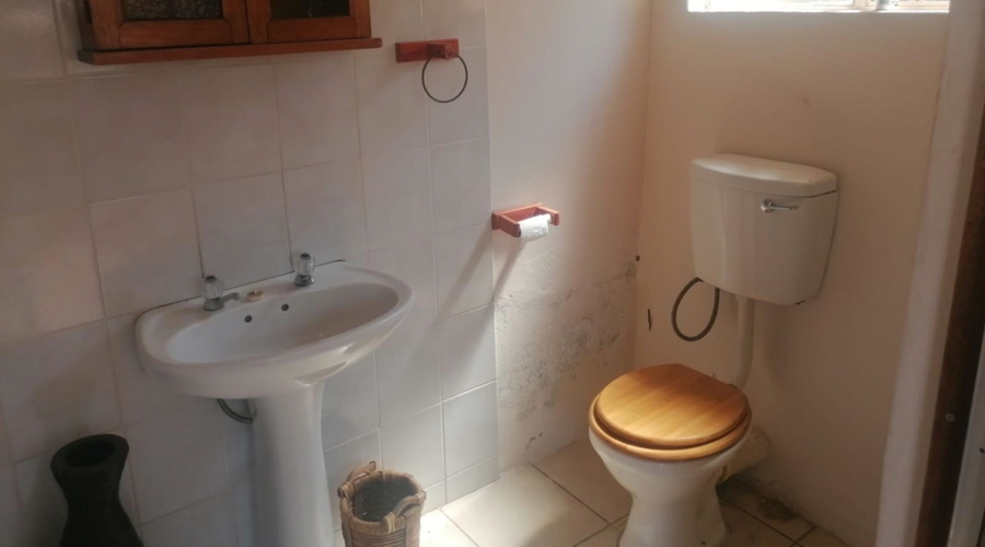 3 Bedroom Property for Sale in Vaaloewer Gauteng