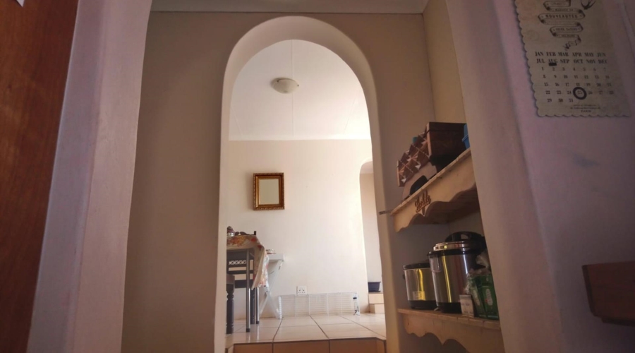 3 Bedroom Property for Sale in Vaaloewer Gauteng