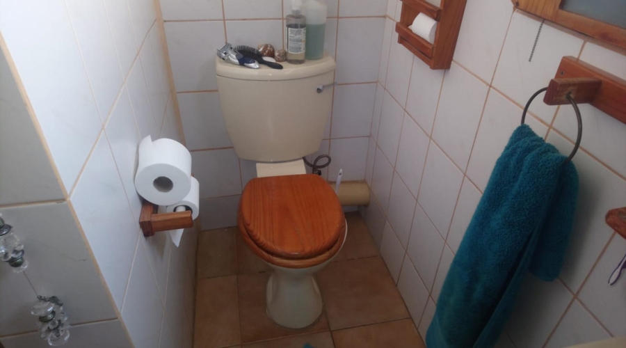 3 Bedroom Property for Sale in Vaaloewer Gauteng