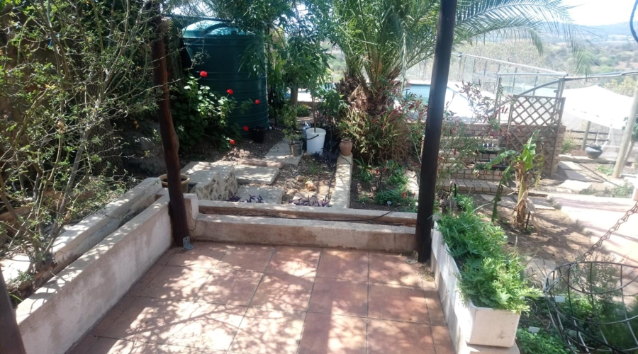 3 Bedroom Property for Sale in Vaaloewer Gauteng