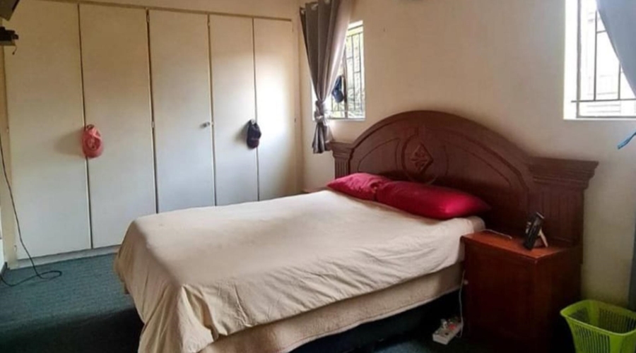 4 Bedroom Property for Sale in Vanderbijlpark CE 2 Gauteng