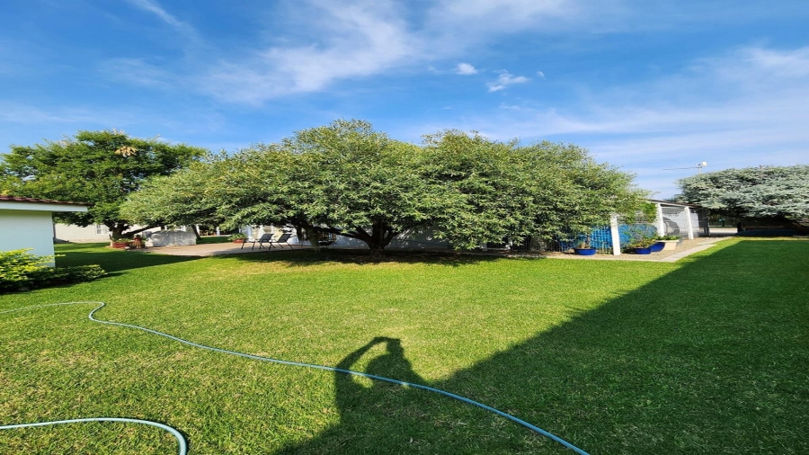 3 Bedroom Property for Sale in Vaal Marina Gauteng