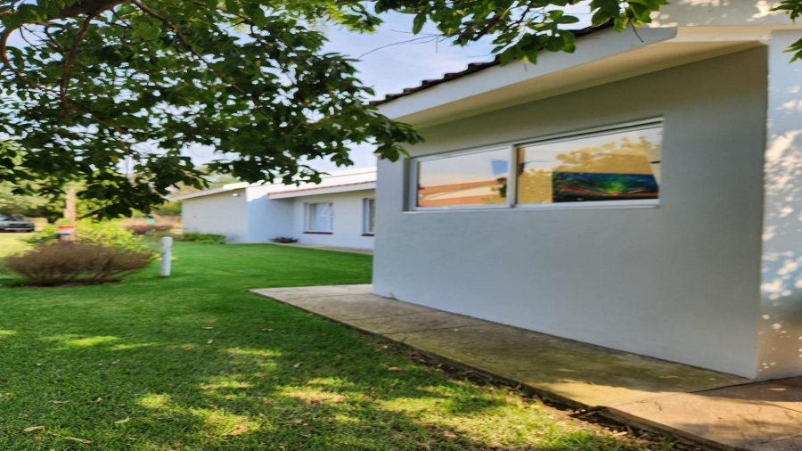 3 Bedroom Property for Sale in Vaal Marina Gauteng