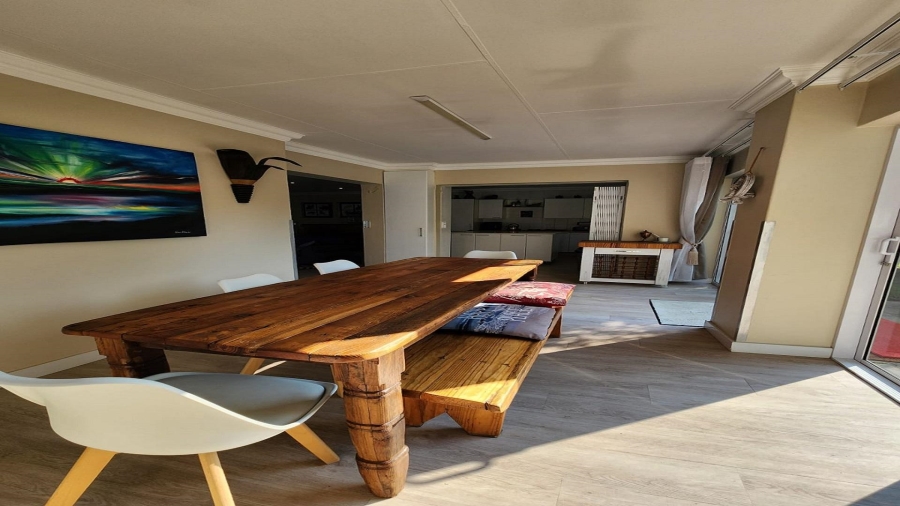 3 Bedroom Property for Sale in Vaal Marina Gauteng