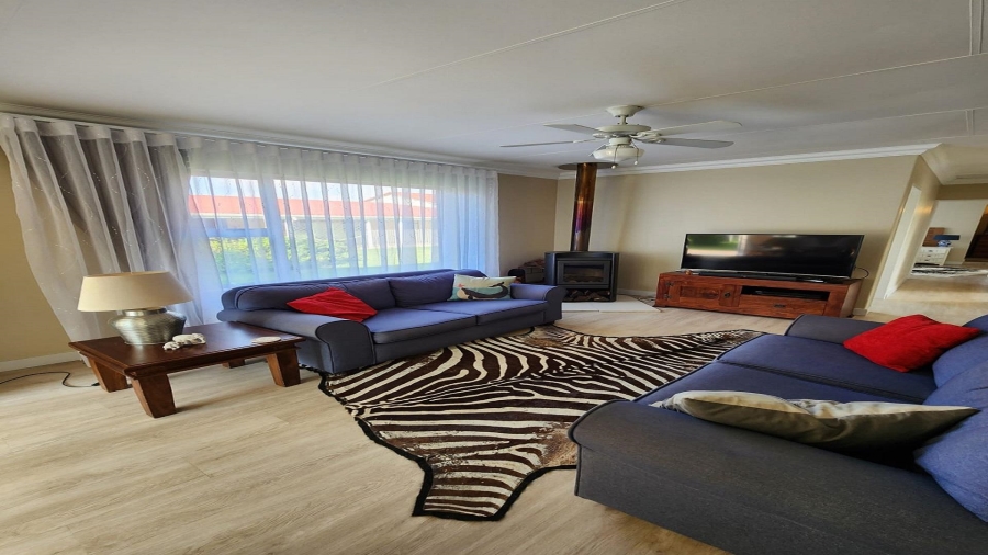 3 Bedroom Property for Sale in Vaal Marina Gauteng