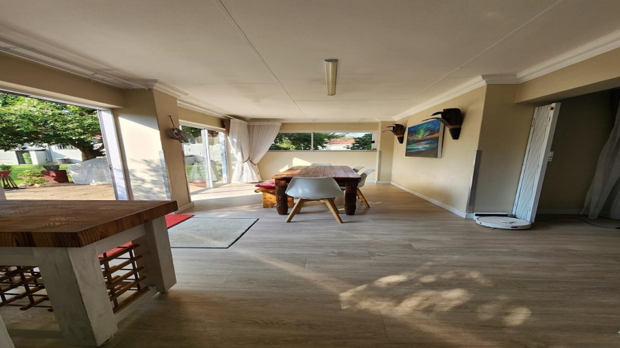 3 Bedroom Property for Sale in Vaal Marina Gauteng