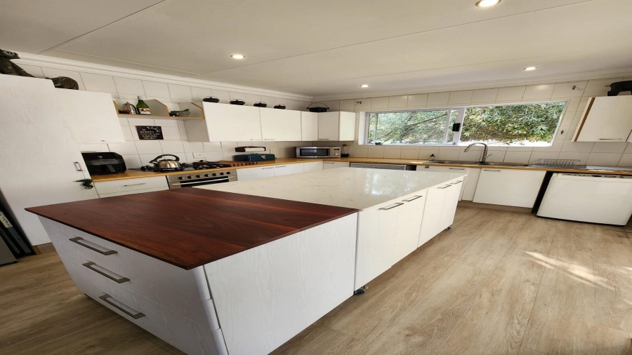 3 Bedroom Property for Sale in Vaal Marina Gauteng