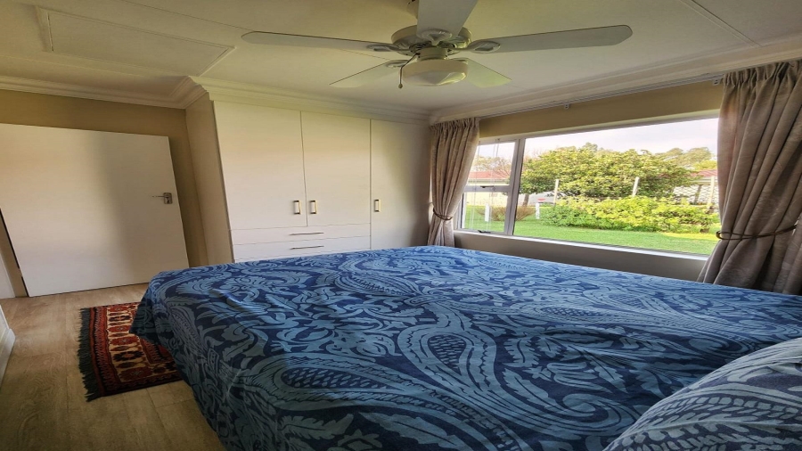 3 Bedroom Property for Sale in Vaal Marina Gauteng