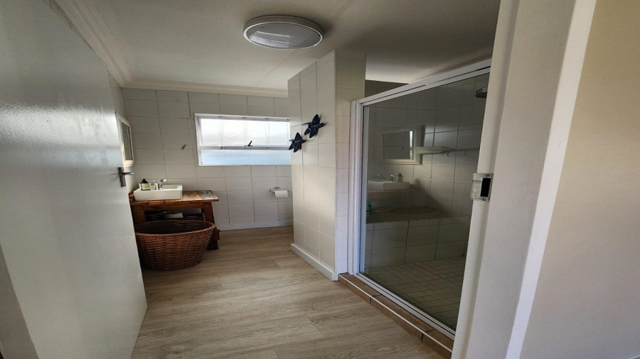 3 Bedroom Property for Sale in Vaal Marina Gauteng