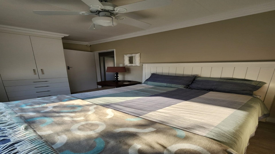 3 Bedroom Property for Sale in Vaal Marina Gauteng