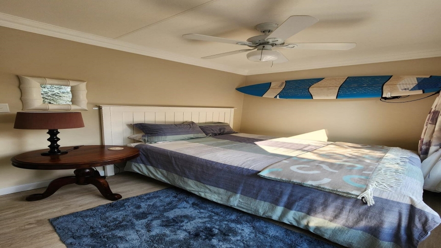 3 Bedroom Property for Sale in Vaal Marina Gauteng