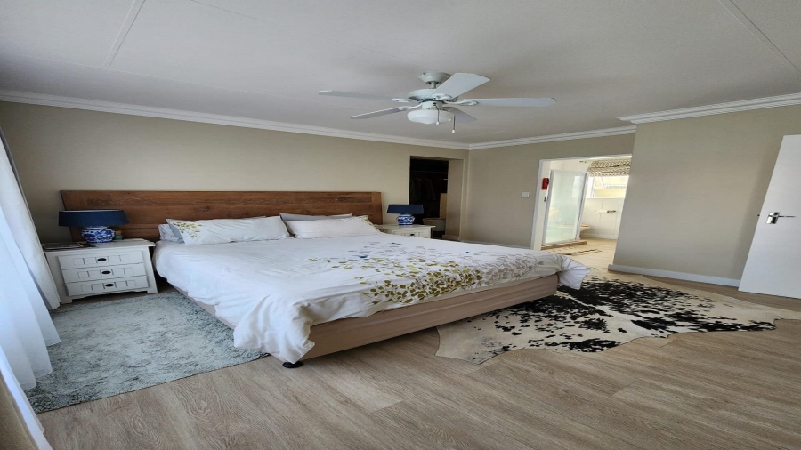 3 Bedroom Property for Sale in Vaal Marina Gauteng