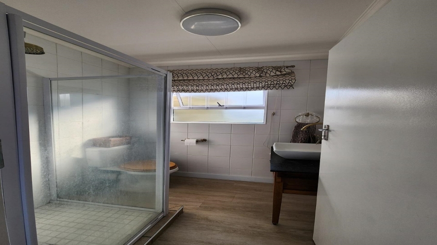 3 Bedroom Property for Sale in Vaal Marina Gauteng
