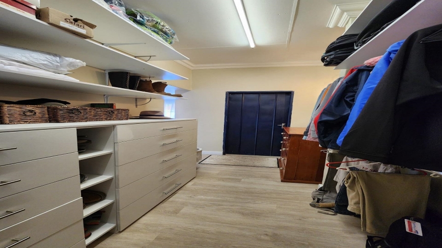 3 Bedroom Property for Sale in Vaal Marina Gauteng