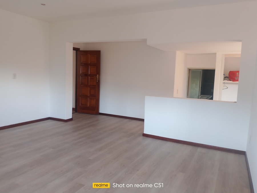 6 Bedroom Property for Sale in Sonneveld Gauteng