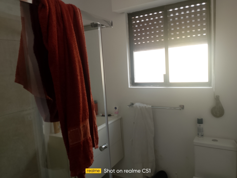 6 Bedroom Property for Sale in Sonneveld Gauteng