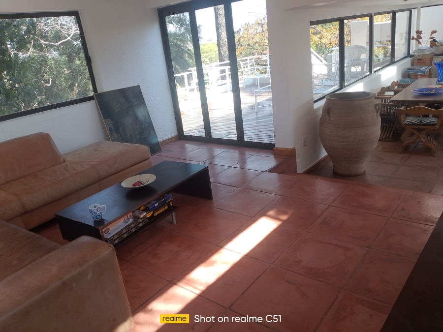 6 Bedroom Property for Sale in Sonneveld Gauteng