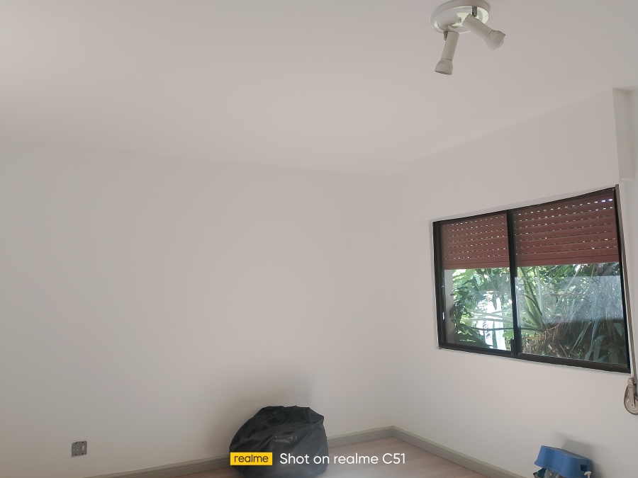 6 Bedroom Property for Sale in Sonneveld Gauteng
