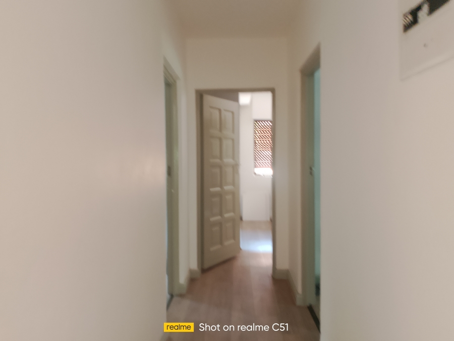 6 Bedroom Property for Sale in Sonneveld Gauteng