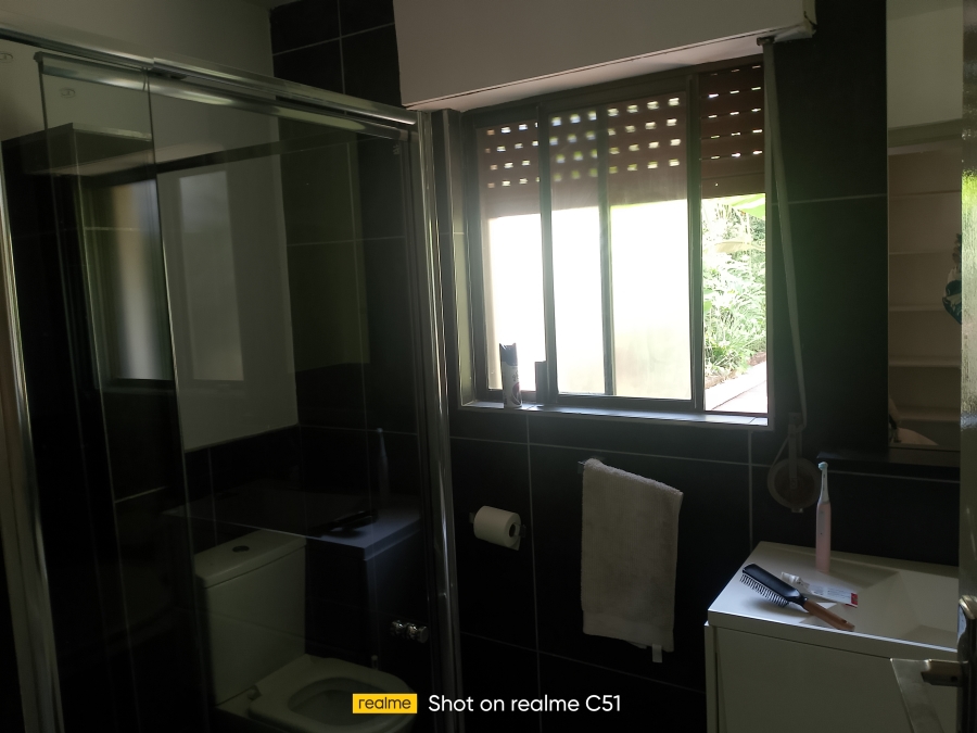 6 Bedroom Property for Sale in Sonneveld Gauteng