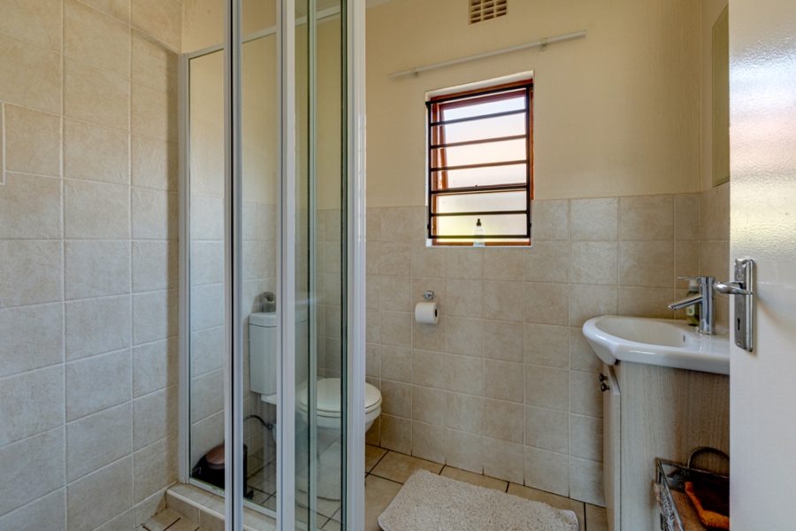 2 Bedroom Property for Sale in Randpark Ridge Gauteng