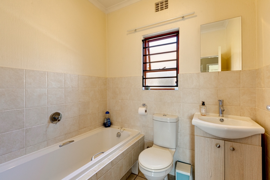 2 Bedroom Property for Sale in Randpark Ridge Gauteng