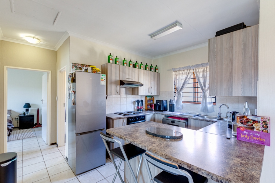 2 Bedroom Property for Sale in Randpark Ridge Gauteng