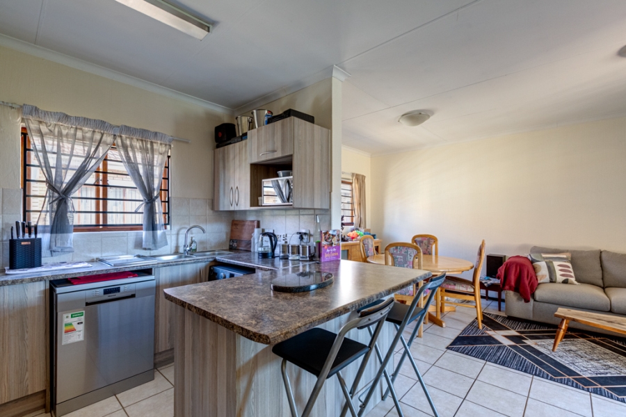 2 Bedroom Property for Sale in Randpark Ridge Gauteng